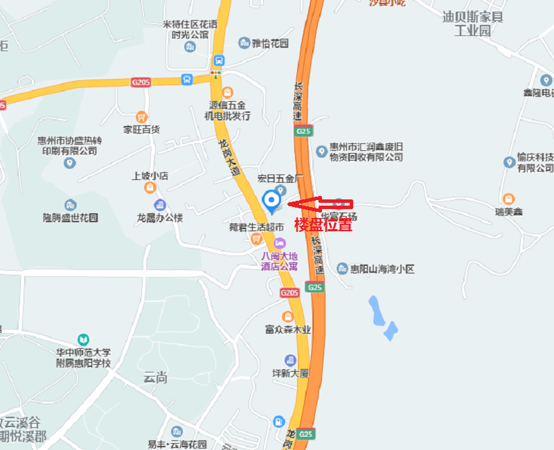 1617618951(1).png