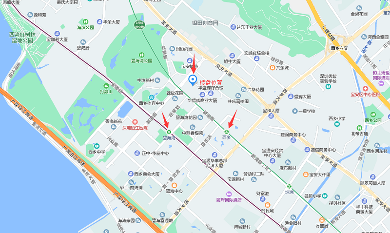 微信图片_20210320184853.png