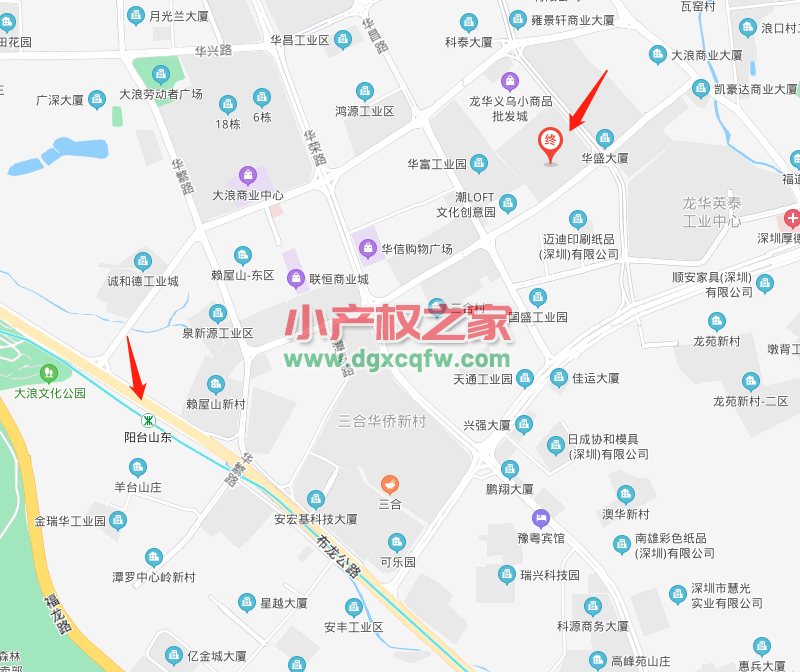 地址.png