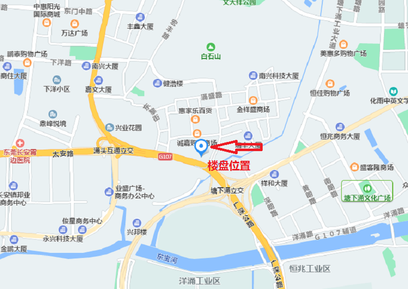 1621157460(1).png