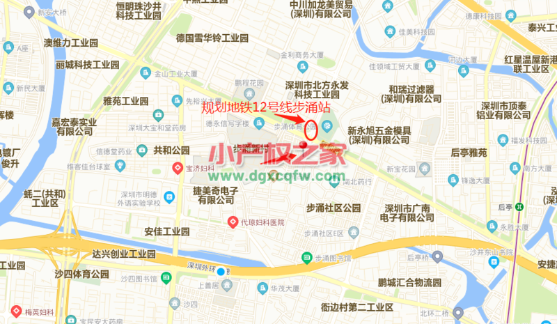 区域图.png