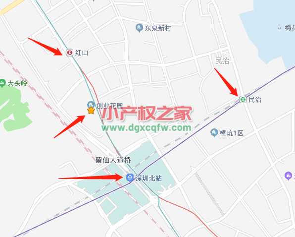 地址.png