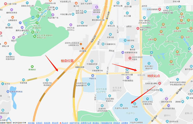 微信截图_20210606104612.png