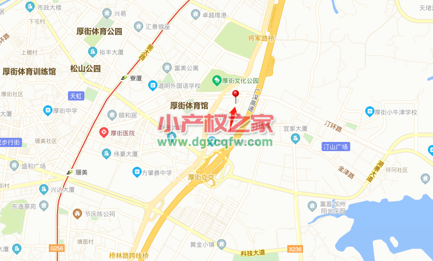 区域图.png
