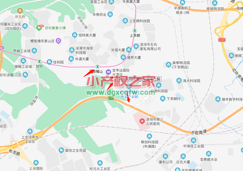 微信截图_20210318093951.png