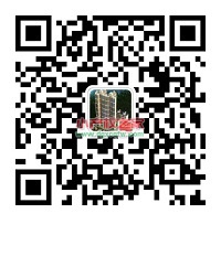 微信图片_20210726092232.jpg