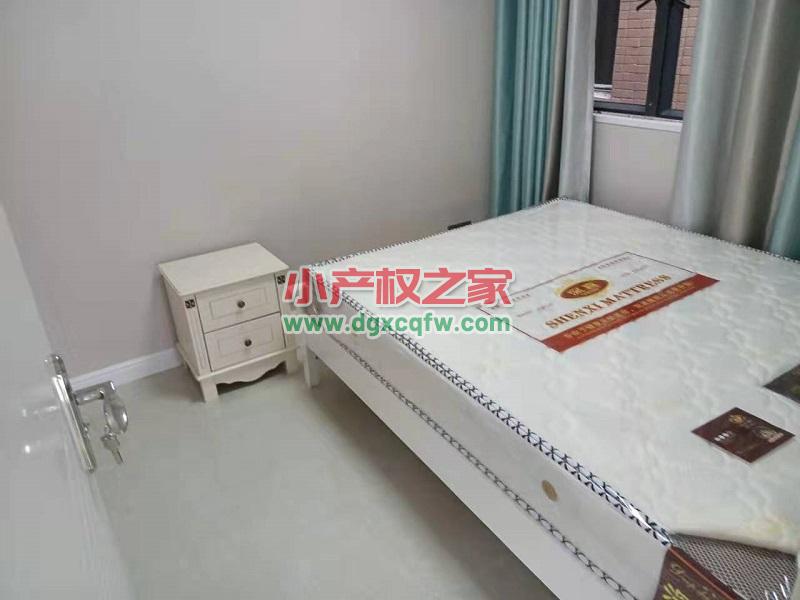 微信图片_20210606184512.jpg