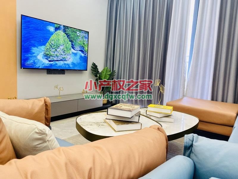 微信图片_20220505220534.jpg