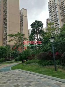 深圳西乡12栋大型花园式村委统建楼开售，地铁口200米，1300户大盘