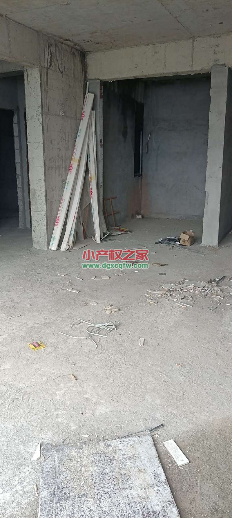微信图片_20210625105816.jpg