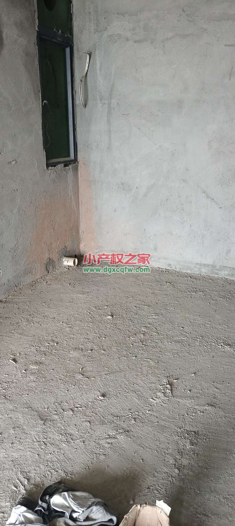 微信图片_20210625105836.jpg