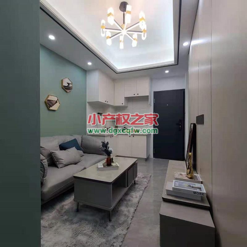 微信图片_20210620180208.jpg