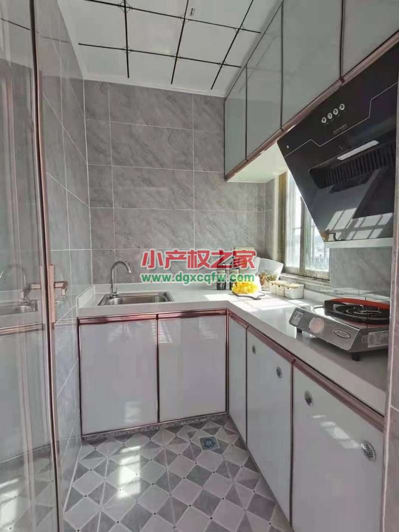 微信图片_20210705110012.jpg