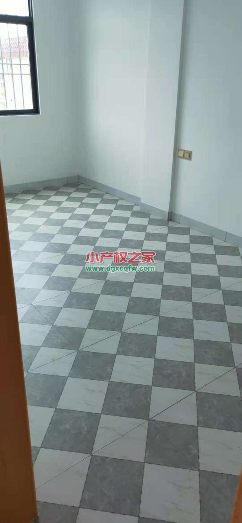 微信图片_20210617202951.jpg