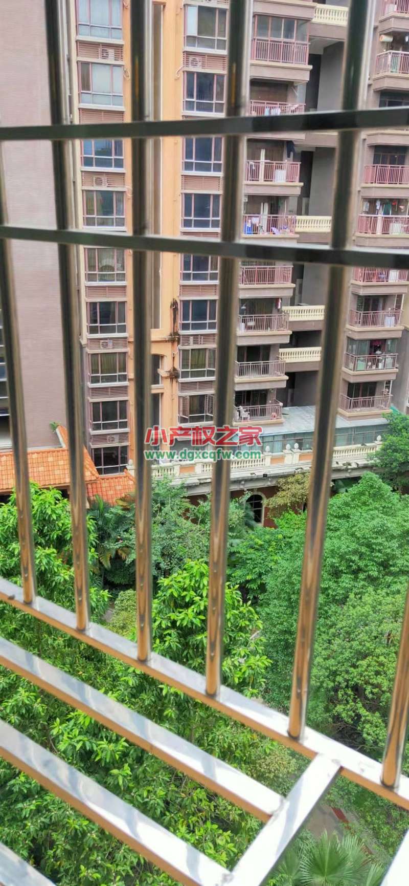 微信图片_20210617202947.jpg