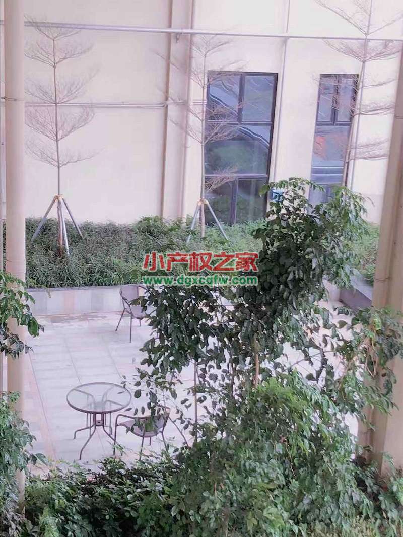 微信图片_20210326175523.jpg