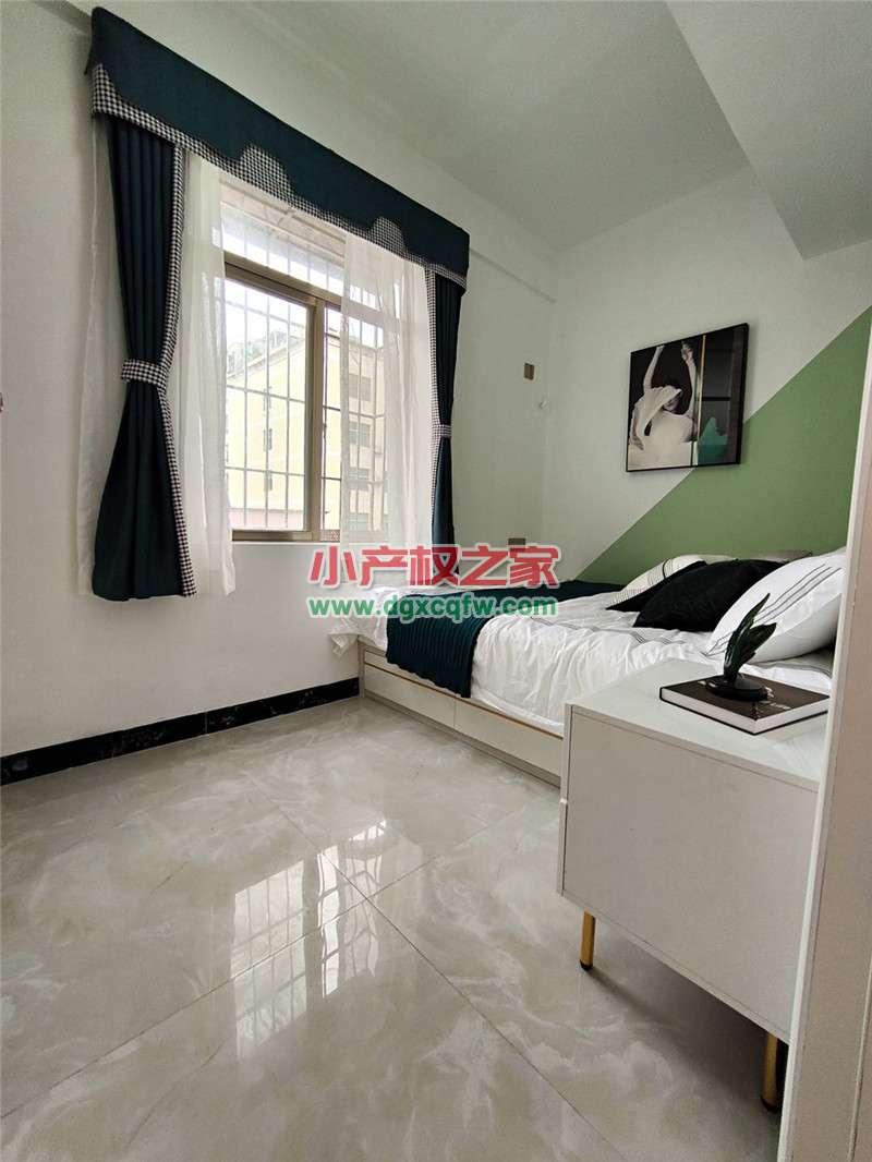 微信图片_20210801192801.jpg