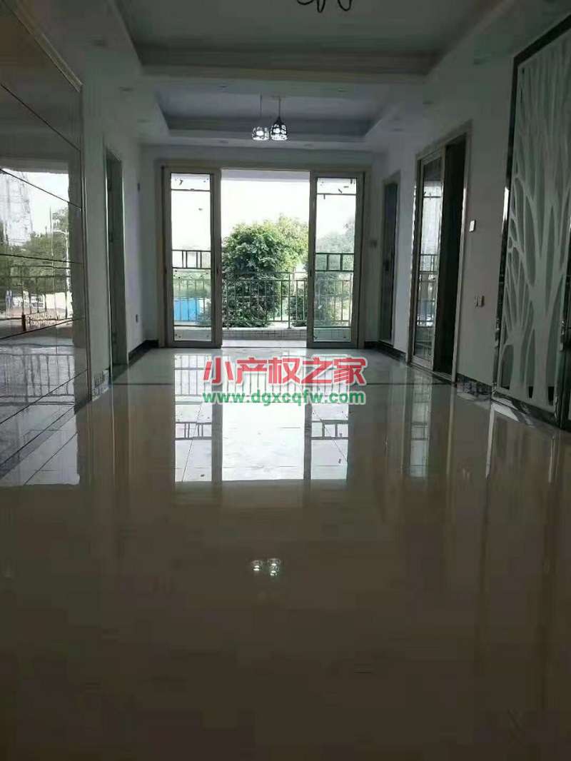 微信图片_20211026170803.jpg