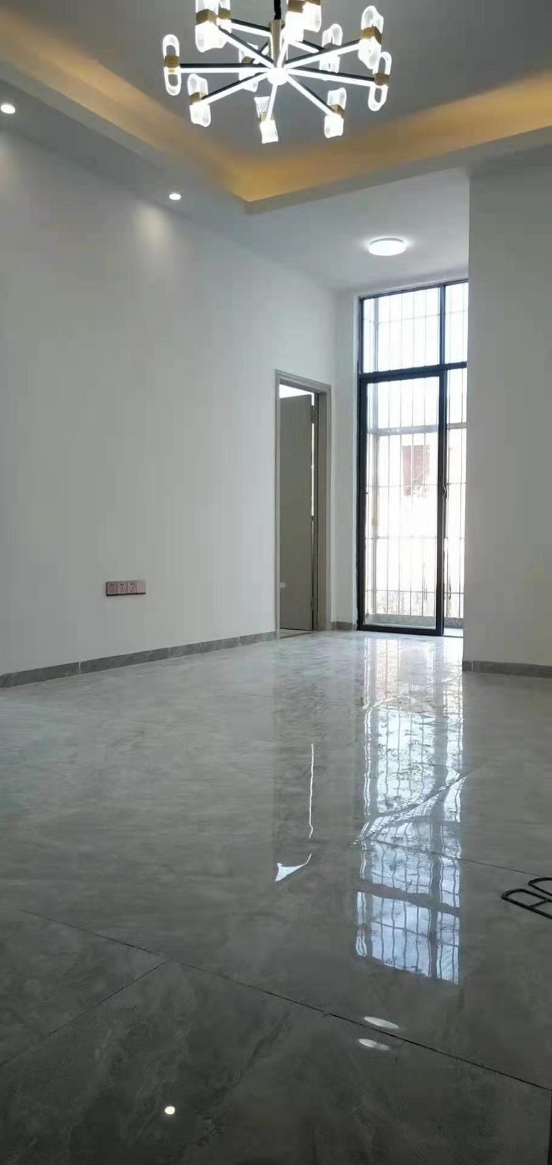 微信图片_20210619153406.jpg
