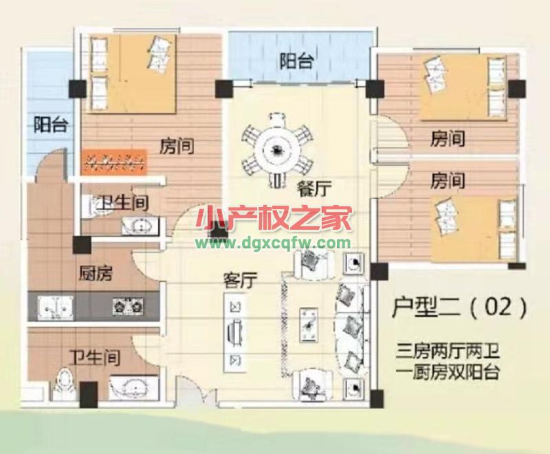 微信图片_20210617203125.jpg