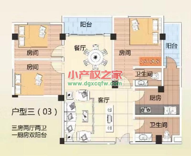 微信图片_20210617203122.jpg