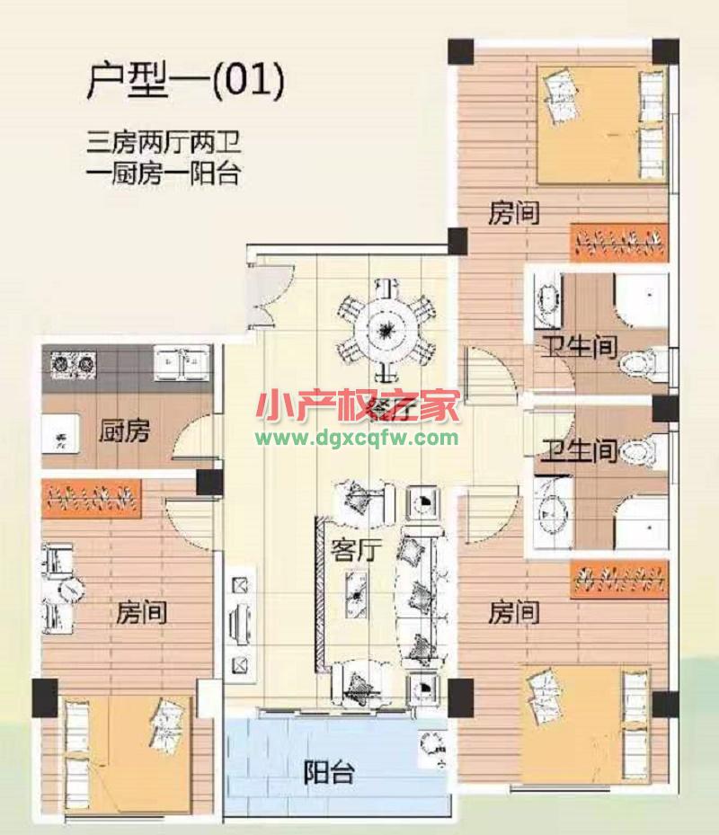 微信图片_20210617203119.jpg