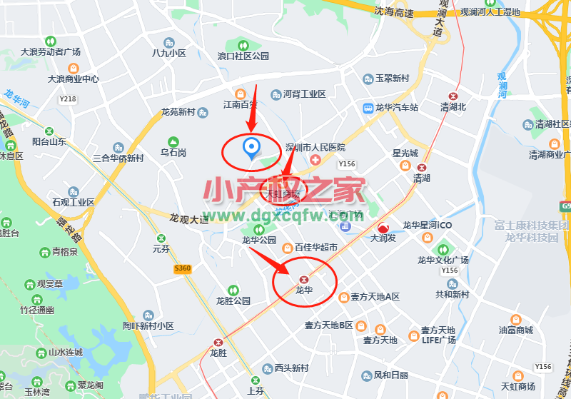 微信截图_20211009191439.png