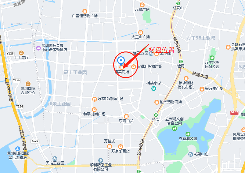微信图片_20211005184121.png