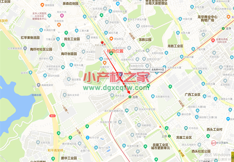 微信截图_20220607155014.png