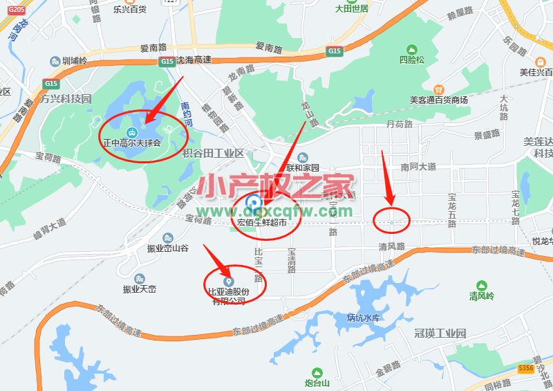地图.png
